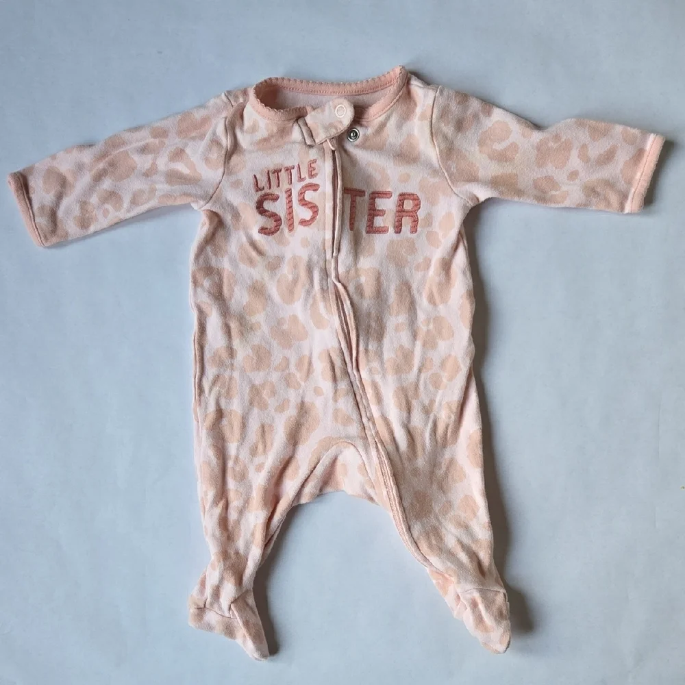 Set of 3 - Cute 